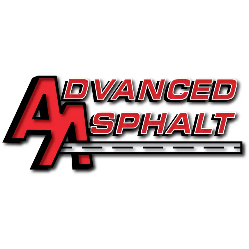 ADVANCED ASPHALT