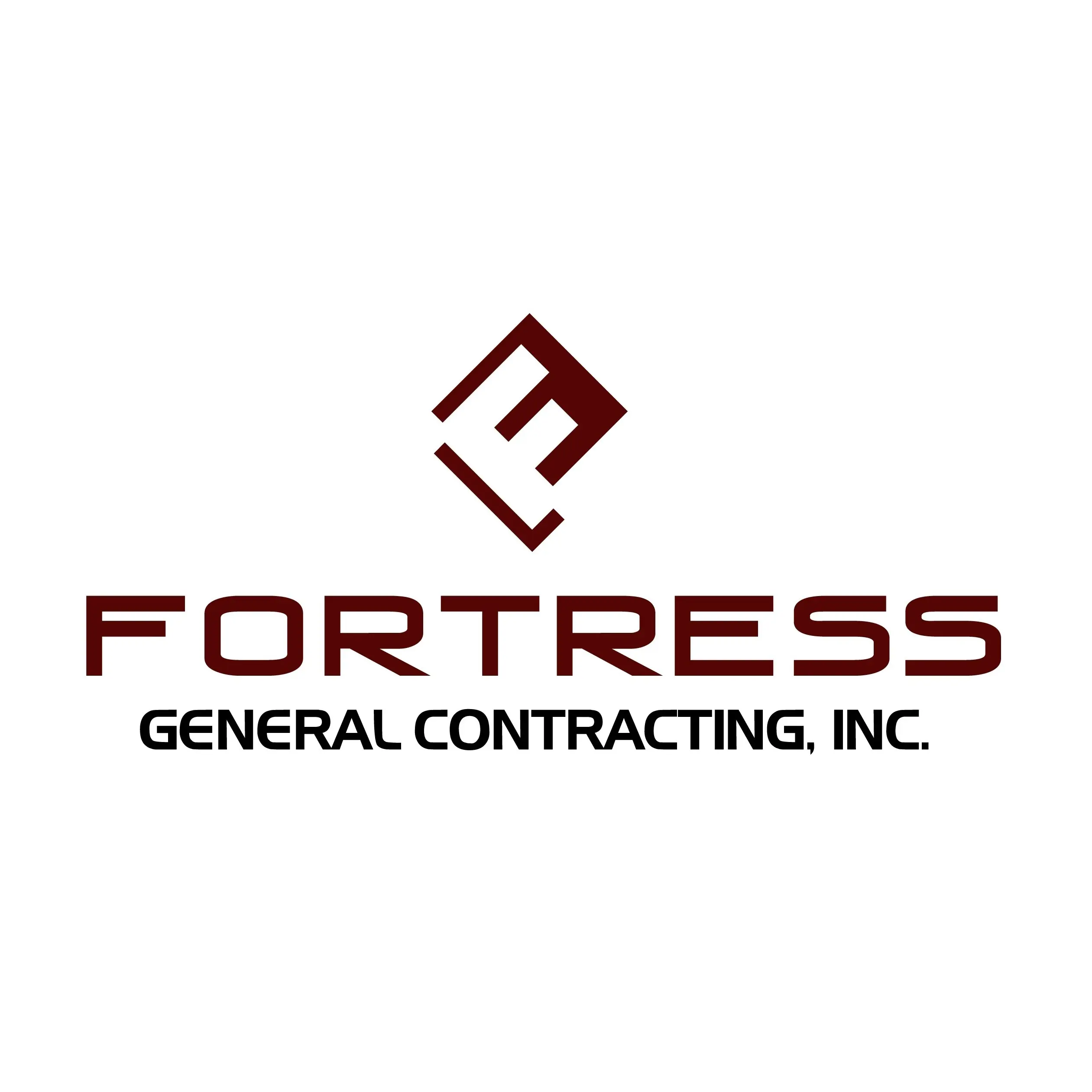 Fortress General Contracting Inc
