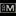 G H MCCULLOCH INC