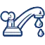 Scardina Home Services