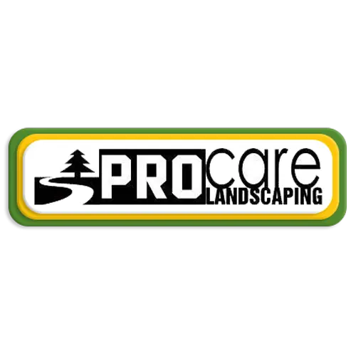 Pro Care Landscaping, LLC