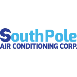 SOUTH POLE AIR CONDITIONING CORP