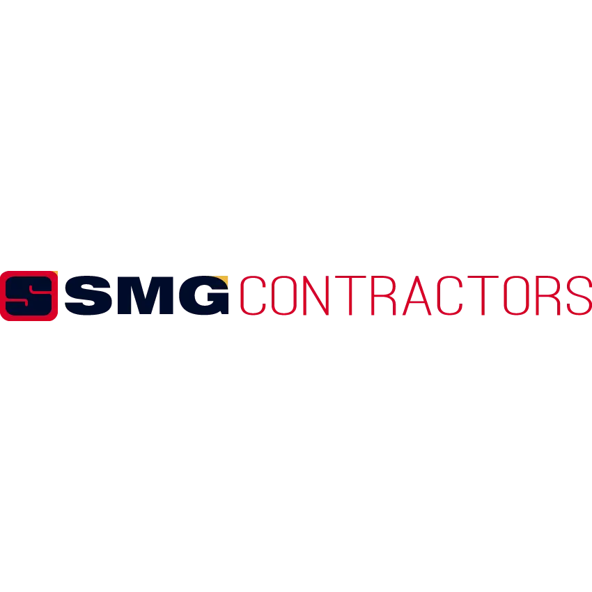 SMG CONTRACTORS