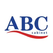 ABCabinet