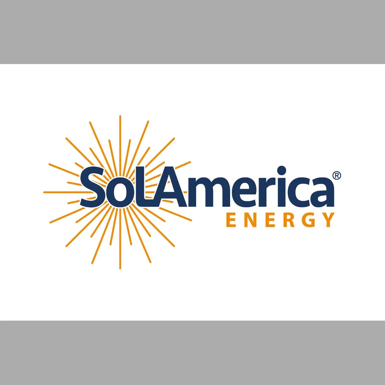 SolAmerica Energy Services, LLC