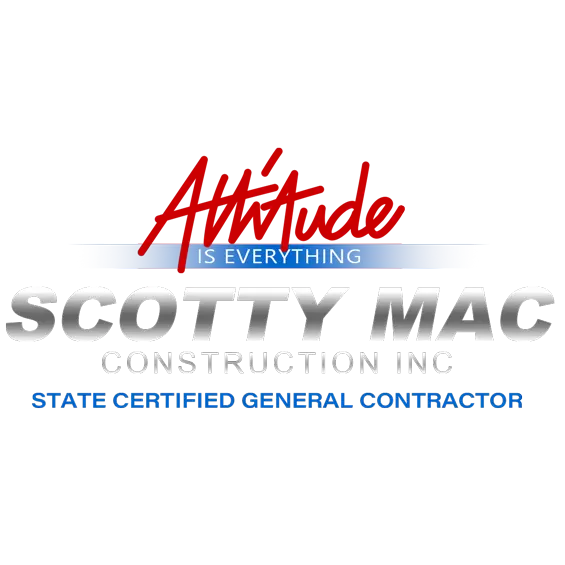 SCOTTY MAC CONSTRUCTION INC