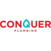 CONQUER PLUMBING