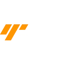 TRIBUS CONSTRUCTION LLC