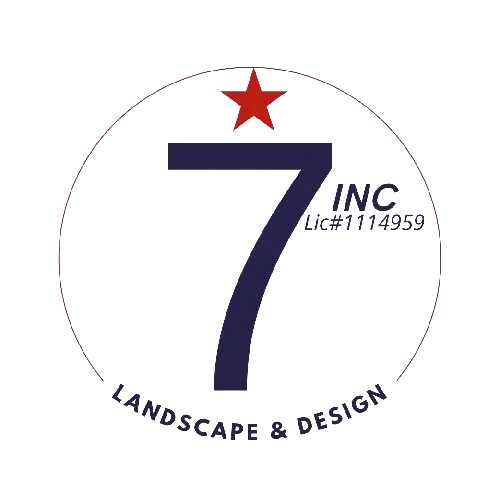 7 Landscape, Inc.