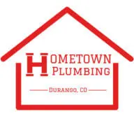 Hometown plumbing