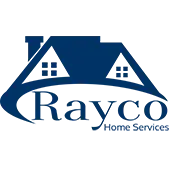 RAYCO HOME SERVICES LLC