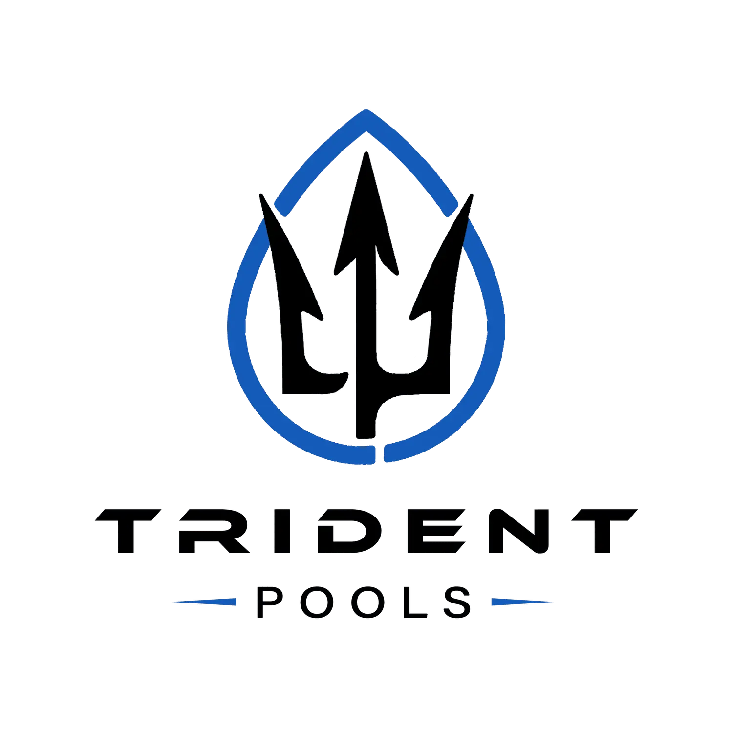 TRIDENT POOL SOLUTIONS LLC.