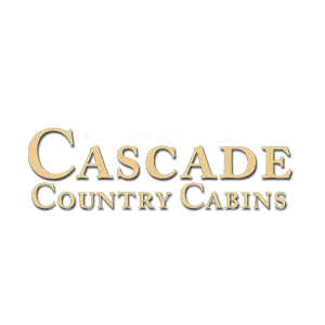 CASCADE COUNTRY CABINS INC