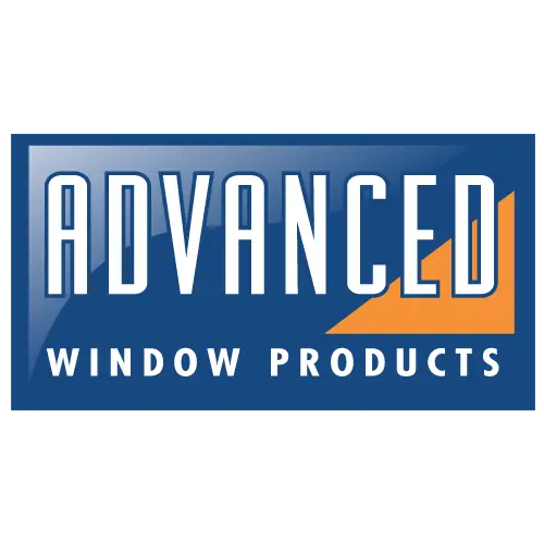 Advanced Window Products