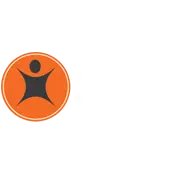 Star Outdoor