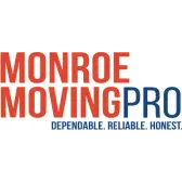 Monroe Moving Pro, LLC