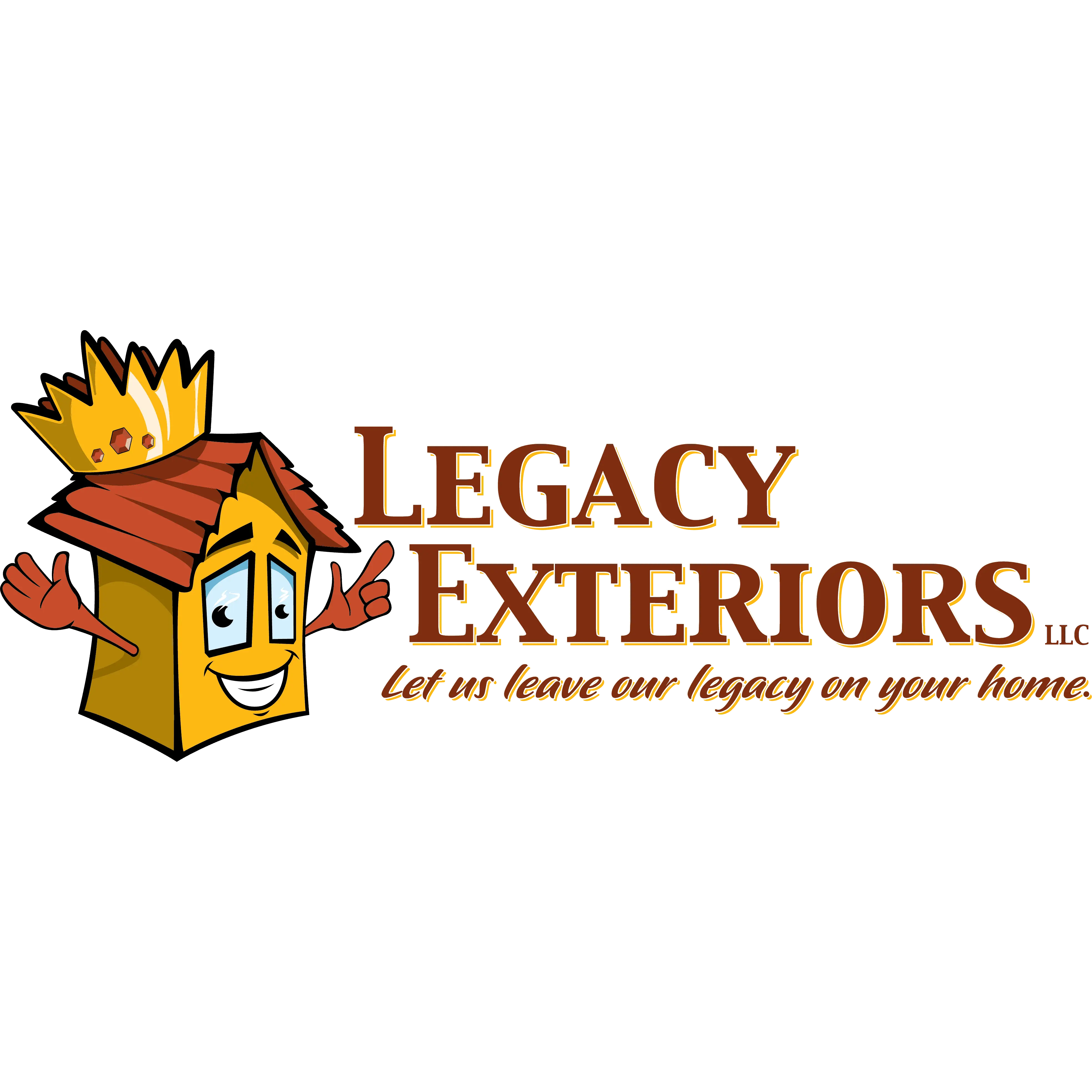 Legacy Exteriors