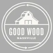 Good Wood Nashville