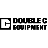 DOUBLE C EQUIPMENT OF POLK COUNTY LLC