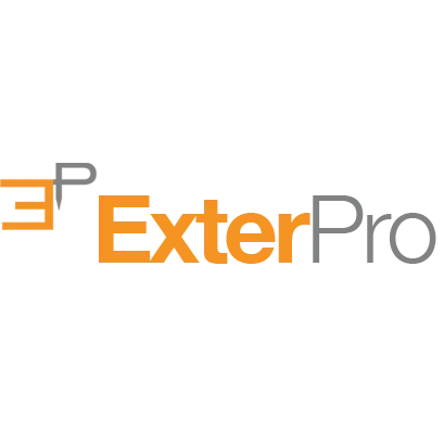 Exterpro Inc.