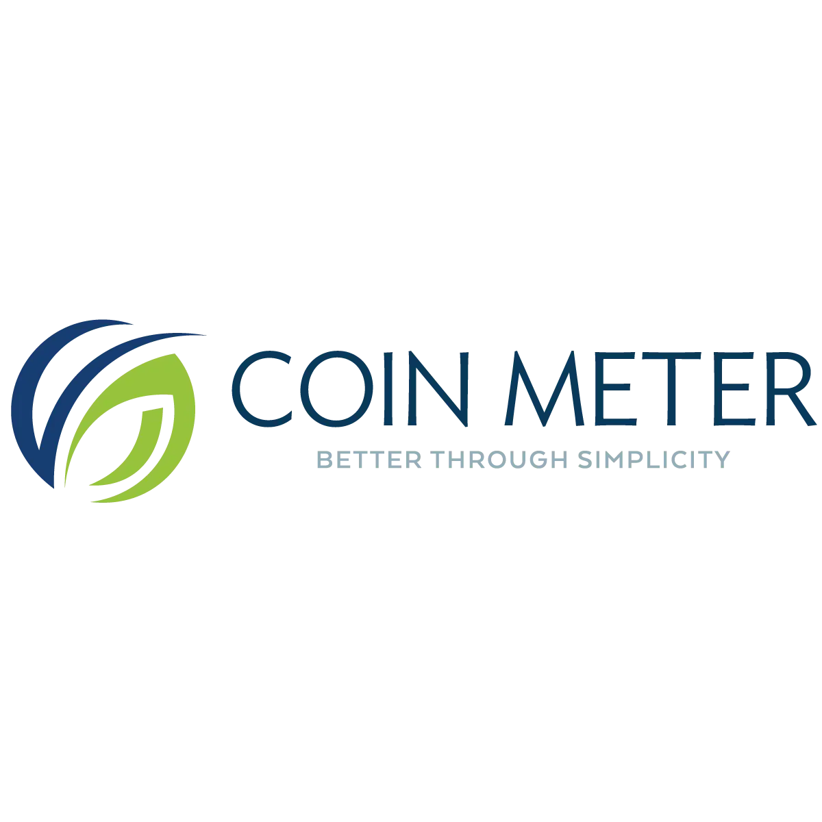 Coin Meter Company