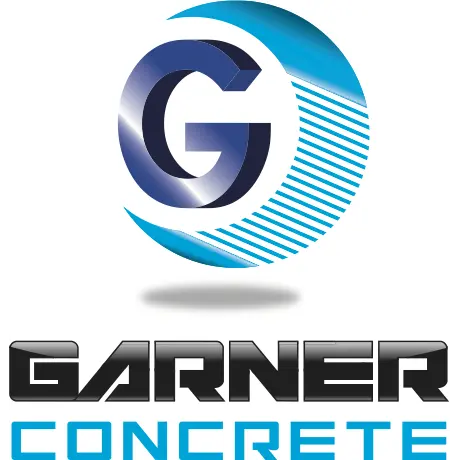 Garner Concrete