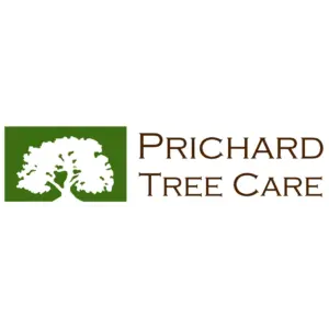 Prichard Tree Care