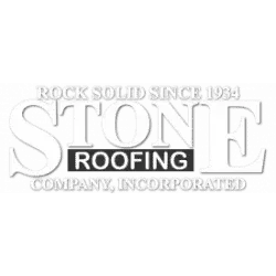 Stone Roofing Co. Inc.