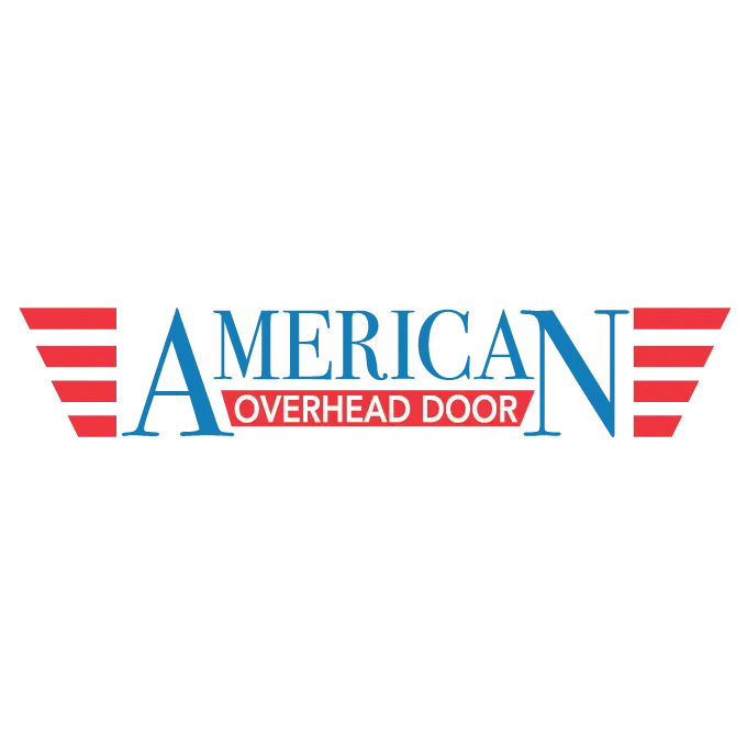 American Overhead Door, Inc.