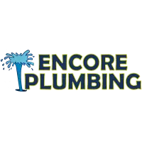 ENCORE PLUMBING INC