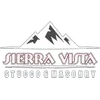 Sierra Vista Stucco Inc