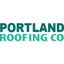 PORTLAND ROOFING COMPANY LLC