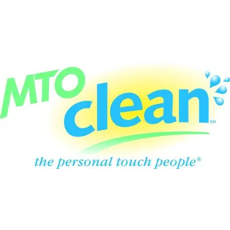 MTO CLEAN OF WAYNE COUNTY