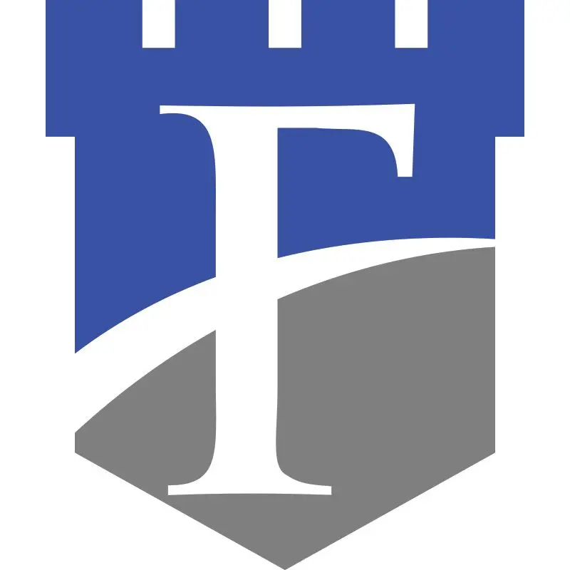 Fortress Floors DFW