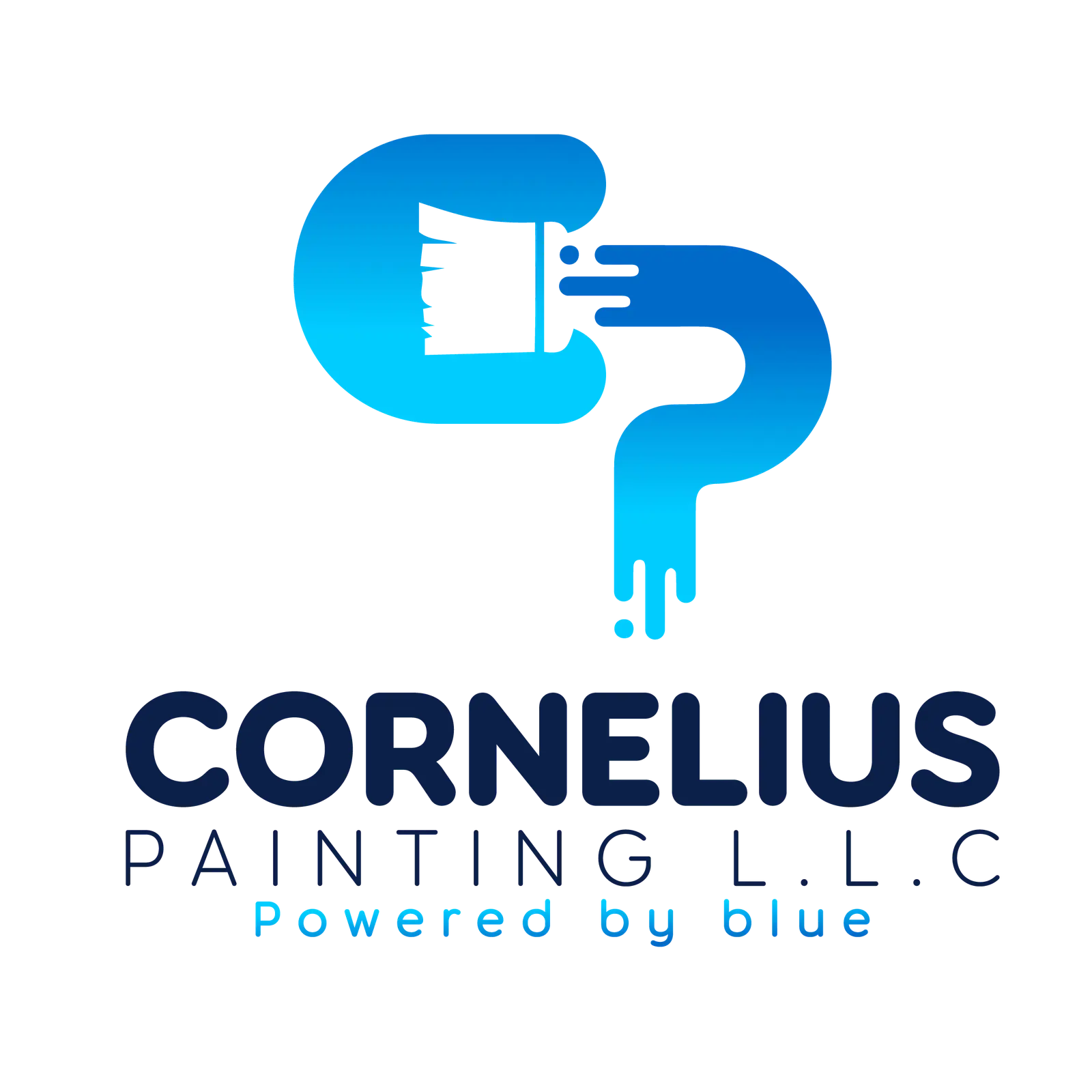Cornelius Painting