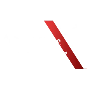 A OLD TIME ROOFING
