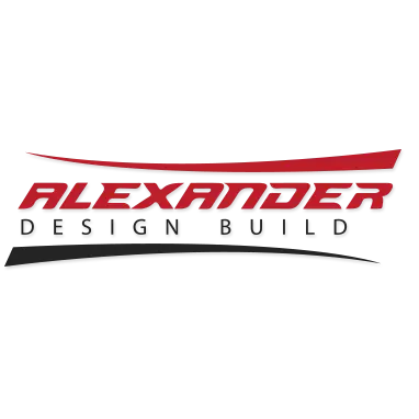 Alexander Design Build, Inc.