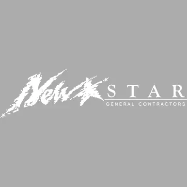 New Star General Contractors Inc