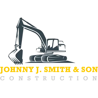 JOHNNY J SMITH & SON CONSTRUCTION CO INC