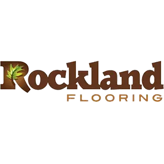 Rockland Flooring