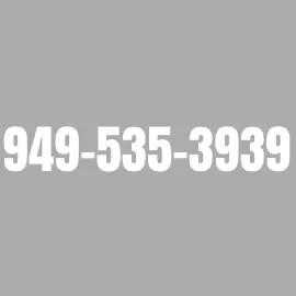 Affordable Termite Control Inc