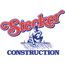STECKER CONSTRUCTION LLC