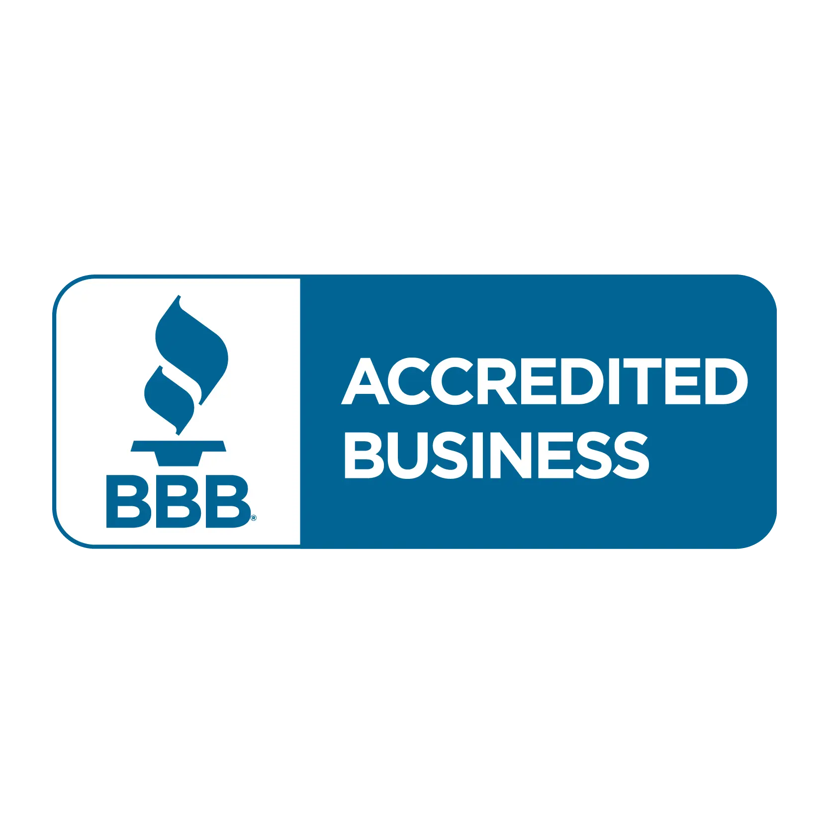 Burleson Septic Cleaning