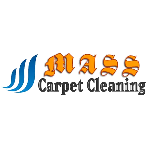 Maas Cleaning & Restoration