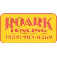 Roark Fencing