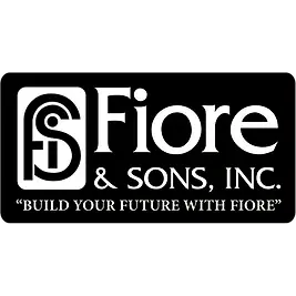 Fiore & Sons, Inc.