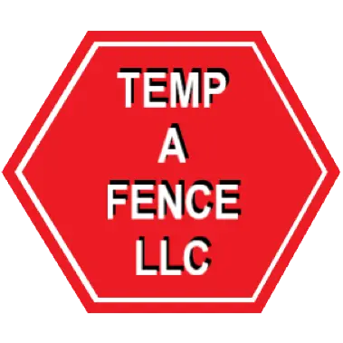 TEMP-A-FENCE LLC