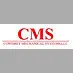 COWDREY MECHANICAL SYSTEMS LLC