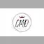 CMD Janitorial Service