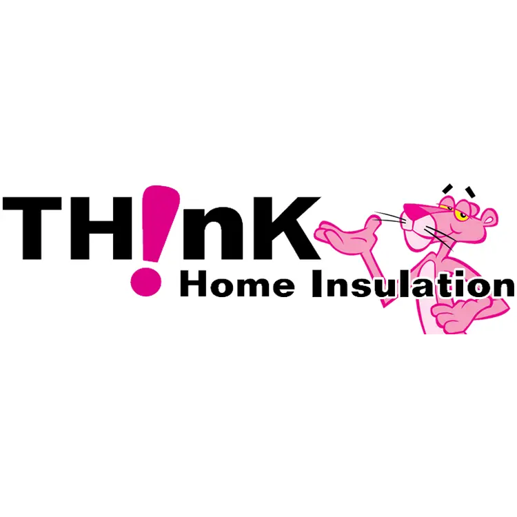 Think Home Insulation
